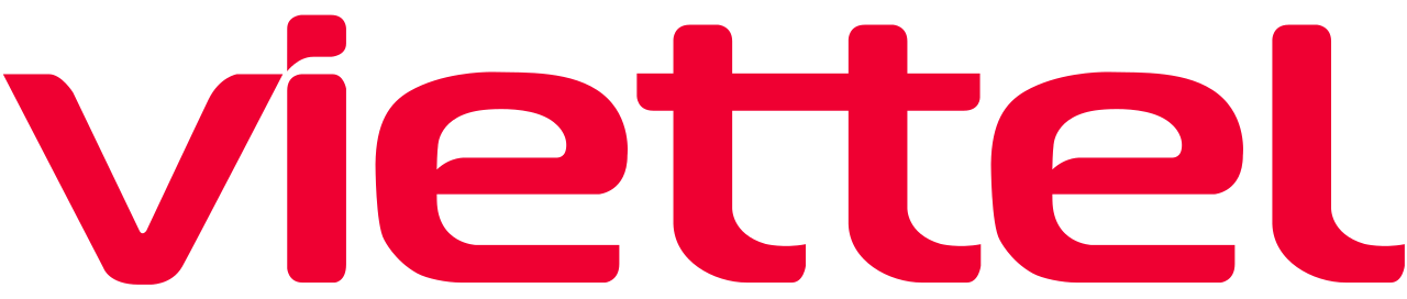 viettel365